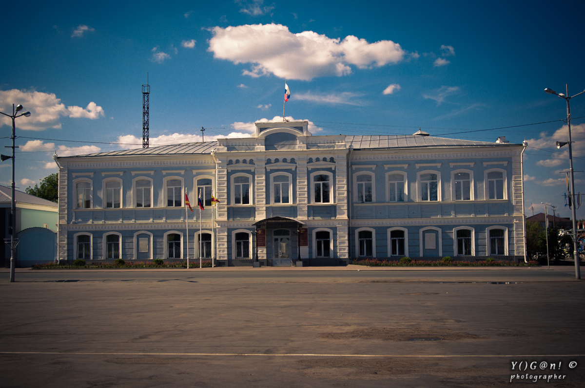 Про троицк челябинская. Троицк Челябинская область. Троицк Челябинская область центр города.